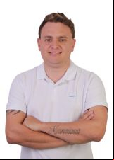 MARCIANO DOS SANTOS