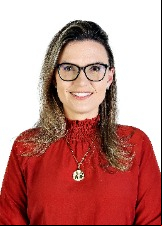 DANI ENFERMEIRA