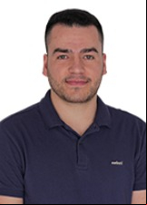DEIVID VALENTE