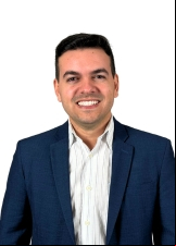 MARIO TEIXEIRA