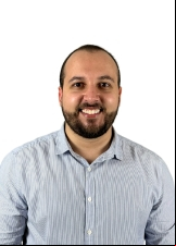 GUSTAVO GRIMM