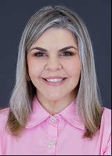 RAQUEL DA SAUDE