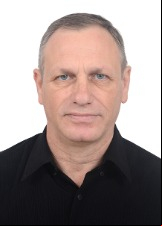 JAIR CECCATO