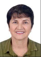 NEIDE CIPRIANI MOTTA