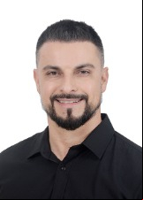 GUSTAVO ORSI