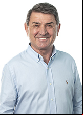 AGUSTINHO ASSIS MENEGATTI