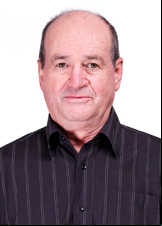 NILO PREVEDELLO
