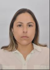 ANGÉLICA