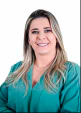 DANI DA SAUDE