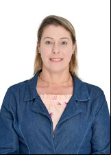 JOCELAINE MINOZZO
