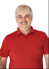 ELOE SCHVEIZER