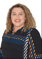 SHEILA DORNELLES