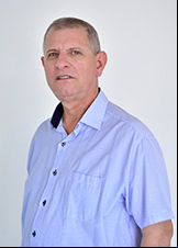 REGINALDO CESA