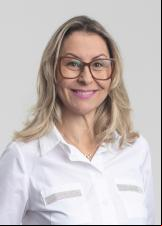 ELISANGELA ZANOLLI