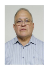 ADEMIR DA GUIA TIO ADÊ
