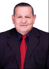 NELSON RODRIGUES