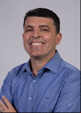 FRANQUI SALVARO