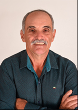 LUIZ CORDEIRO