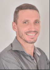 SECO
