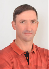 DILCEU