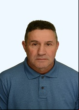 TONHO QUADROS