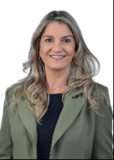 LETE VIEIRA