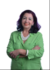 MERI MAFRA