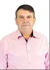 CARLOS GEOVANE