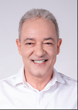 MARCOS SALES