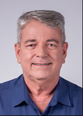 RICARDO RORIZ