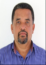 MARCOS DE LIVEIRA