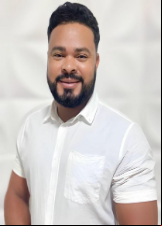 RODRIGO GUERY