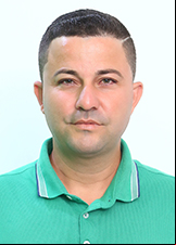 RAULLER DO TIMBÓ