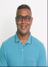 ROBSON DA CABRITA