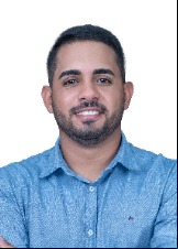 GUSTAVO DE MARCOS DA FEIRA