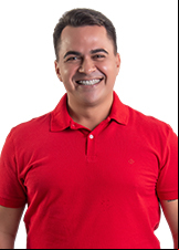 MARQUINHOS DE MARIA DE NELSON