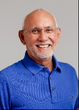 HUMBERTO DANTAS