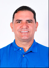 FLAVIO GARCIA