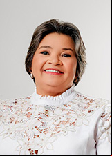 TITA