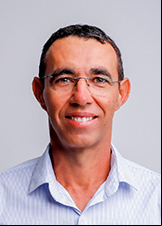 TATIU DE HUMBERTO RIBEIRO