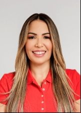 KARINA VERISSIMO