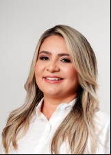 IVONE DAS ANINGAS