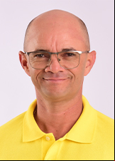 MARCIO DE ZÉ DE JUCA