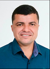 JORGINHO DE PONTEIRA