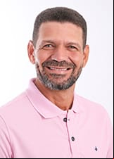 ERCULES DE NINI