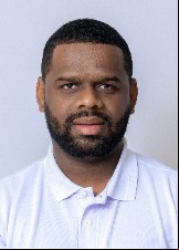 DENISSON DE ARUBA