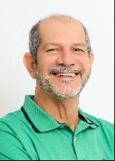 JANILSON ALVES