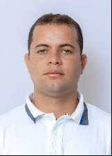 IGOR MOTO PEÇAS