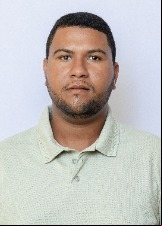 RENAN SANTANA ANJOS