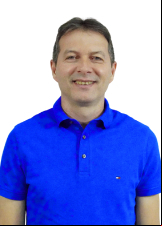 FABINHO SINDÔ